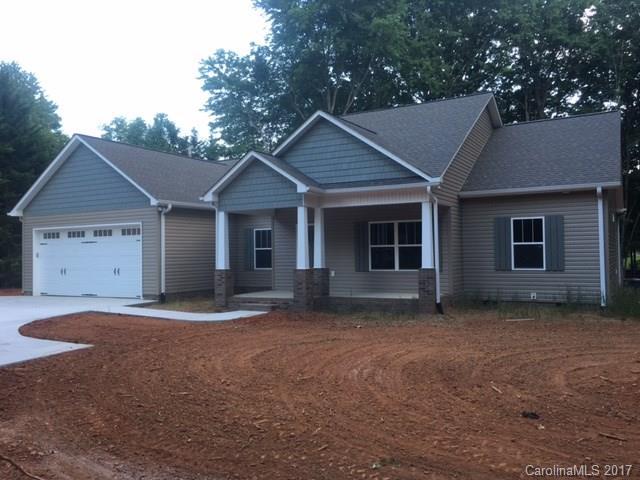 834 Whites Farm Road Statesville, NC 28625 - Photo 3 of 24 Gallery Image 3