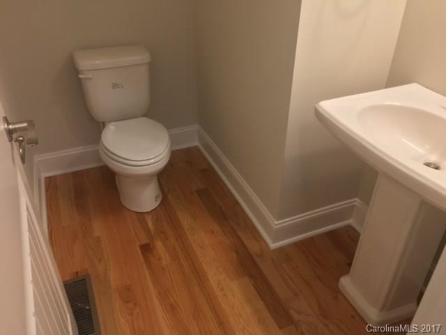 834 Whites Farm Road Statesville, NC 28625 - Photo 22 of 24 Gallery Image 22