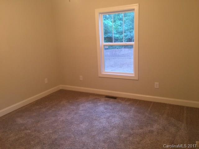 834 Whites Farm Road Statesville, NC 28625 - Photo 23 of 24 Gallery Image 23