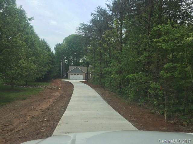 834 Whites Farm Road Statesville, NC 28625 - Photo 4 of 24 Gallery Image 4