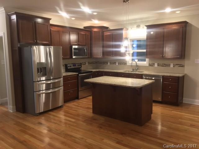 834 Whites Farm Road Statesville, NC 28625 - Photo 5 of 24 Gallery Image 5
