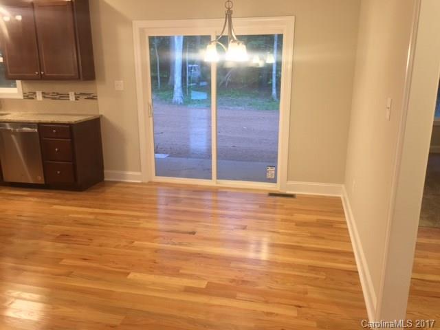 834 Whites Farm Road Statesville, NC 28625 - Photo 6 of 24 Gallery Image 6
