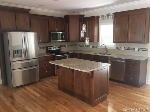 834 Whites Farm Road Statesville, NC 28625 - Photo 7 of 24 Gallery Image 7