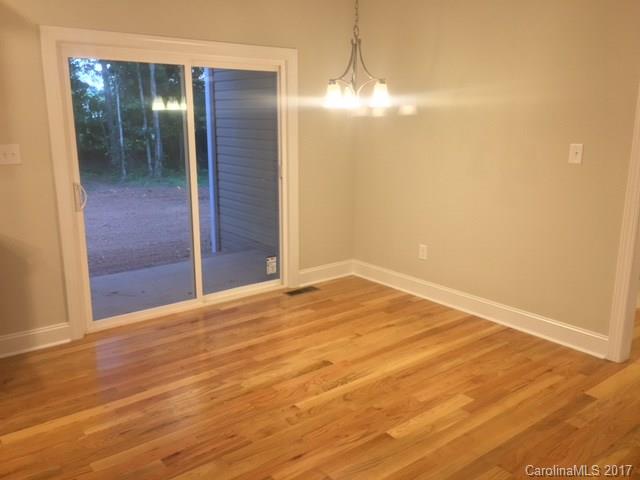 834 Whites Farm Road Statesville, NC 28625 - Photo 9 of 24 Gallery Image 9