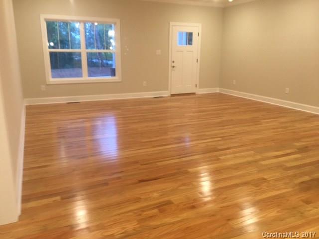 834 Whites Farm Road Statesville, NC 28625 - Photo 10 of 24 Gallery Image 10