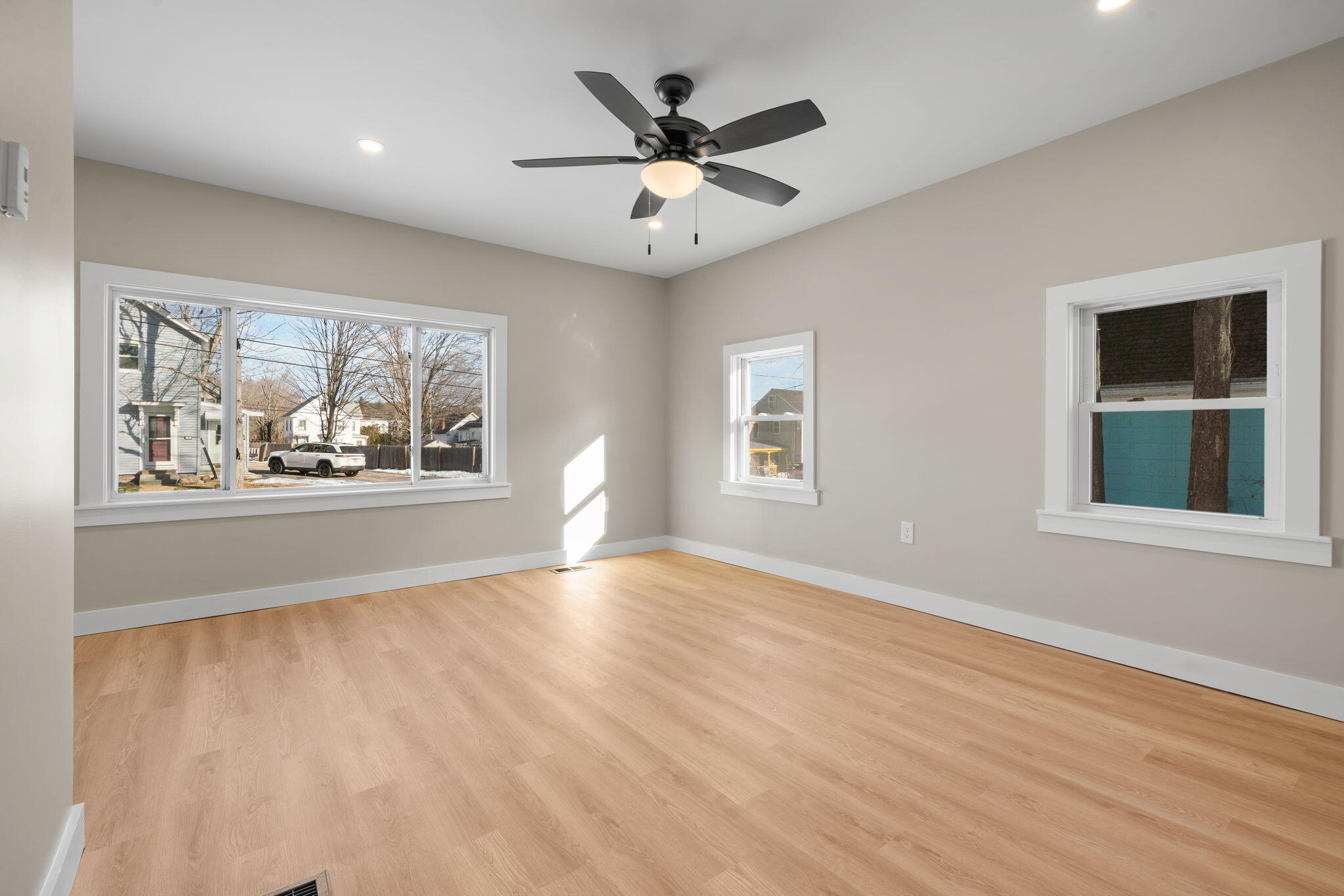 17 Bridge Street Berwick, ME 03901 - Photo 11 of 46 SBC03001