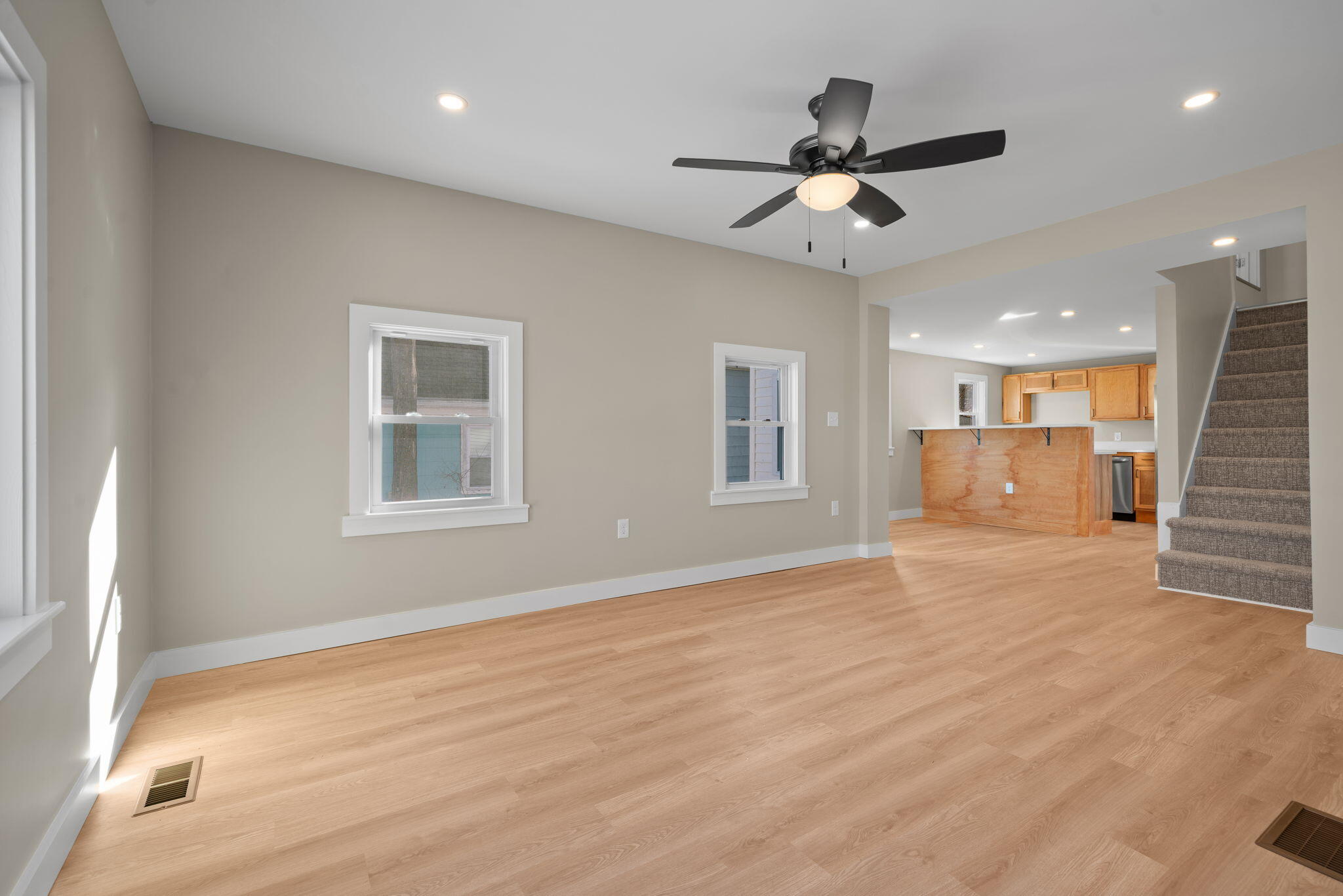 17 Bridge Street Berwick, ME 03901 - Photo 14 of 46 SBC02998