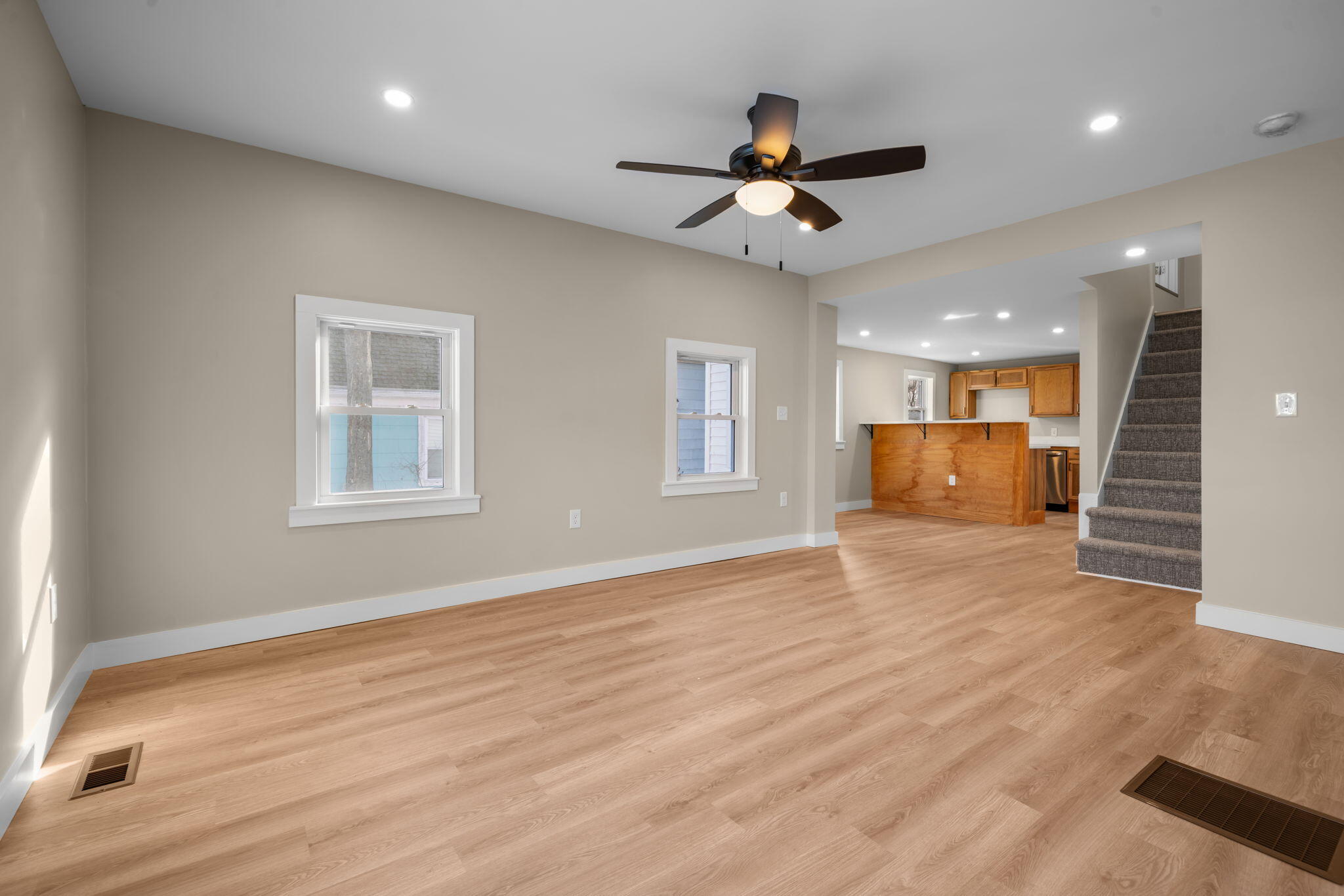 17 Bridge Street Berwick, ME 03901 - Photo 15 of 46 SBC02992 (1)