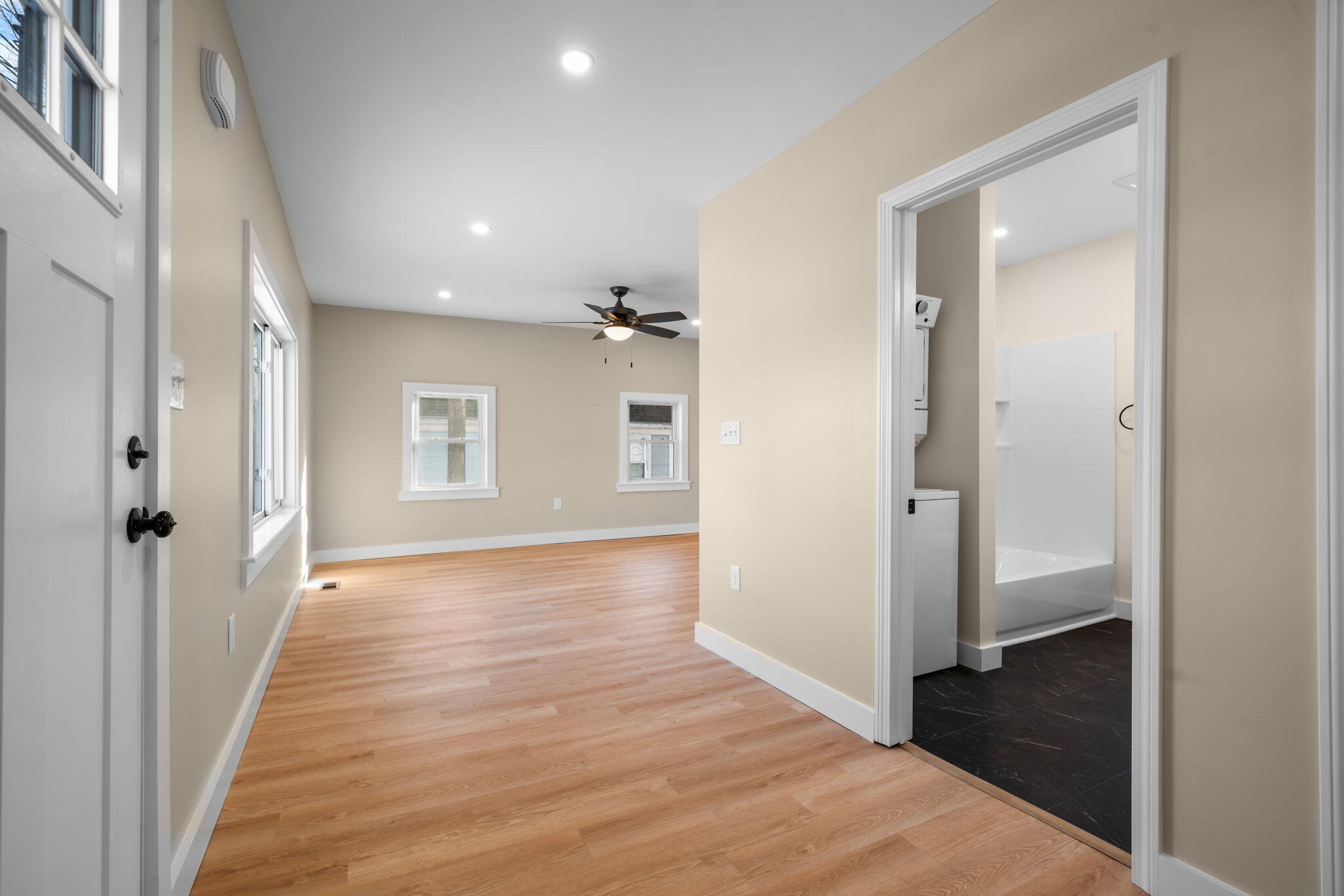 17 Bridge Street Berwick, ME 03901 - Photo 16 of 46 SBC02995 (1)