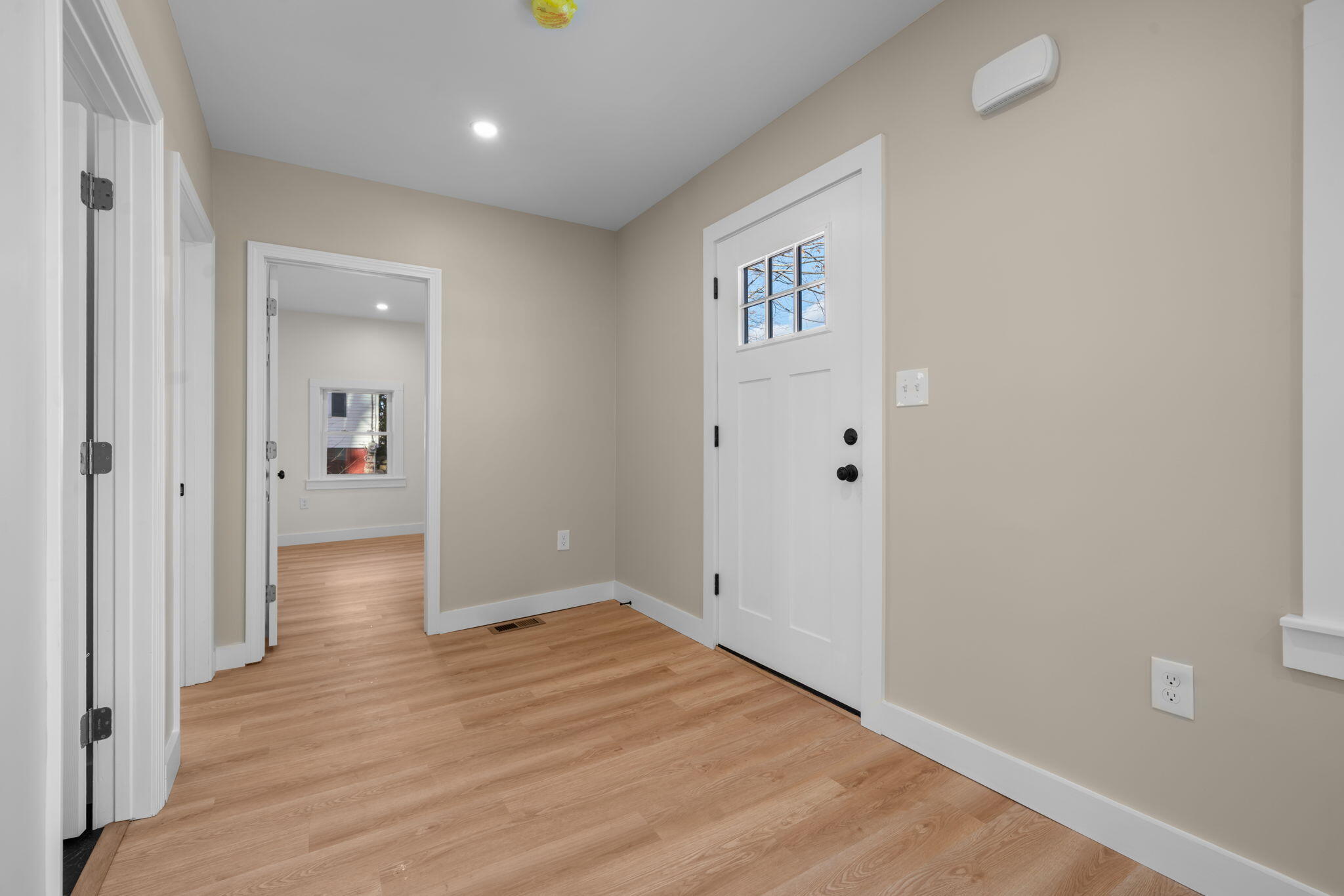 17 Bridge Street Berwick, ME 03901 - Photo 17 of 46 SBC02986 (1)