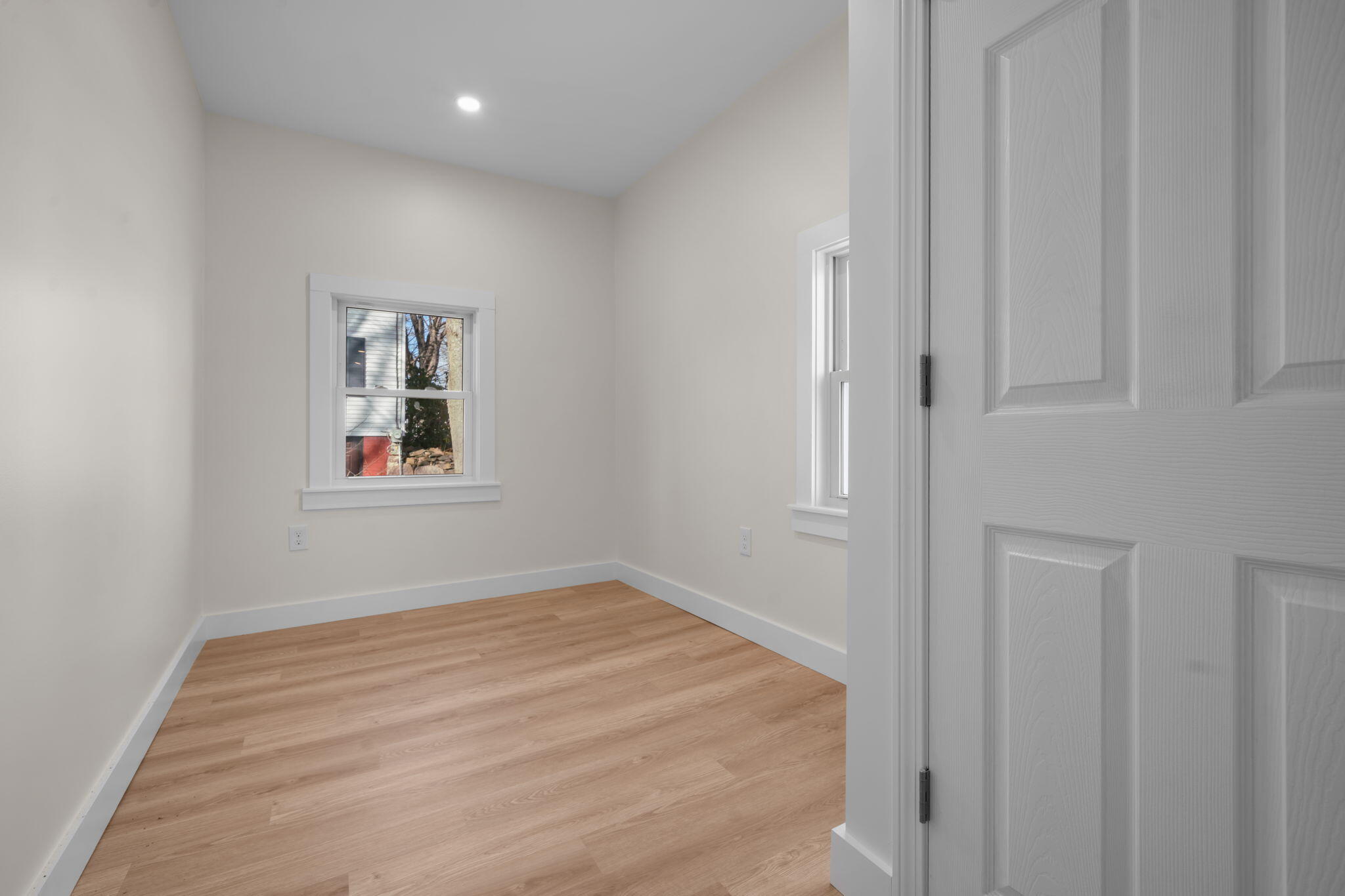 17 Bridge Street Berwick, ME 03901 - Photo 18 of 46 SBC02944 - Copy