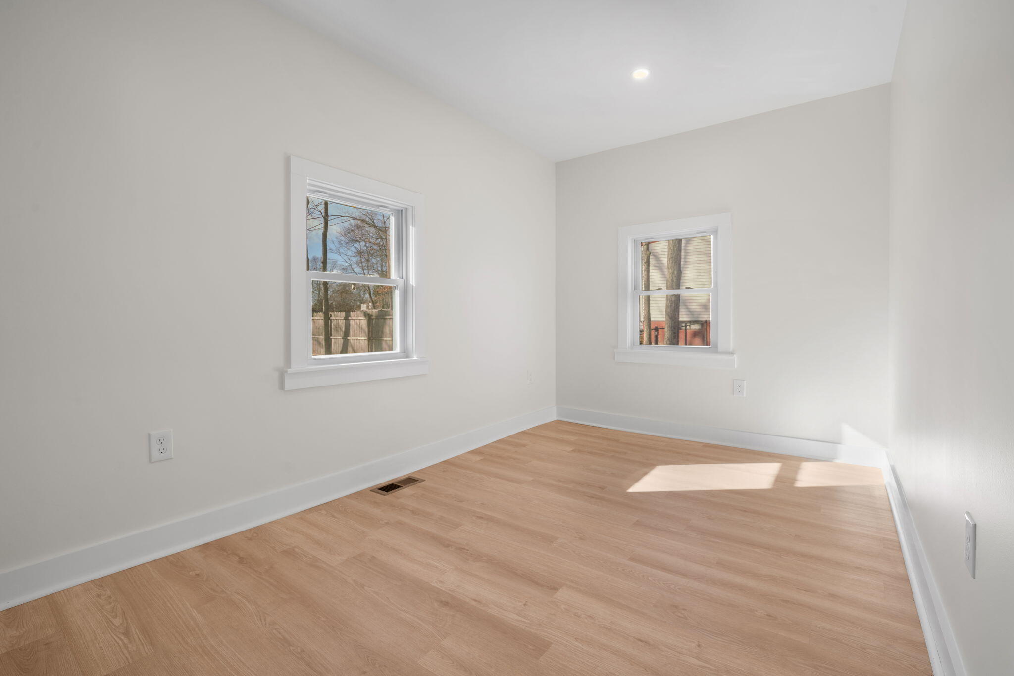 17 Bridge Street Berwick, ME 03901 - Photo 21 of 46 SBC02956 - Copy