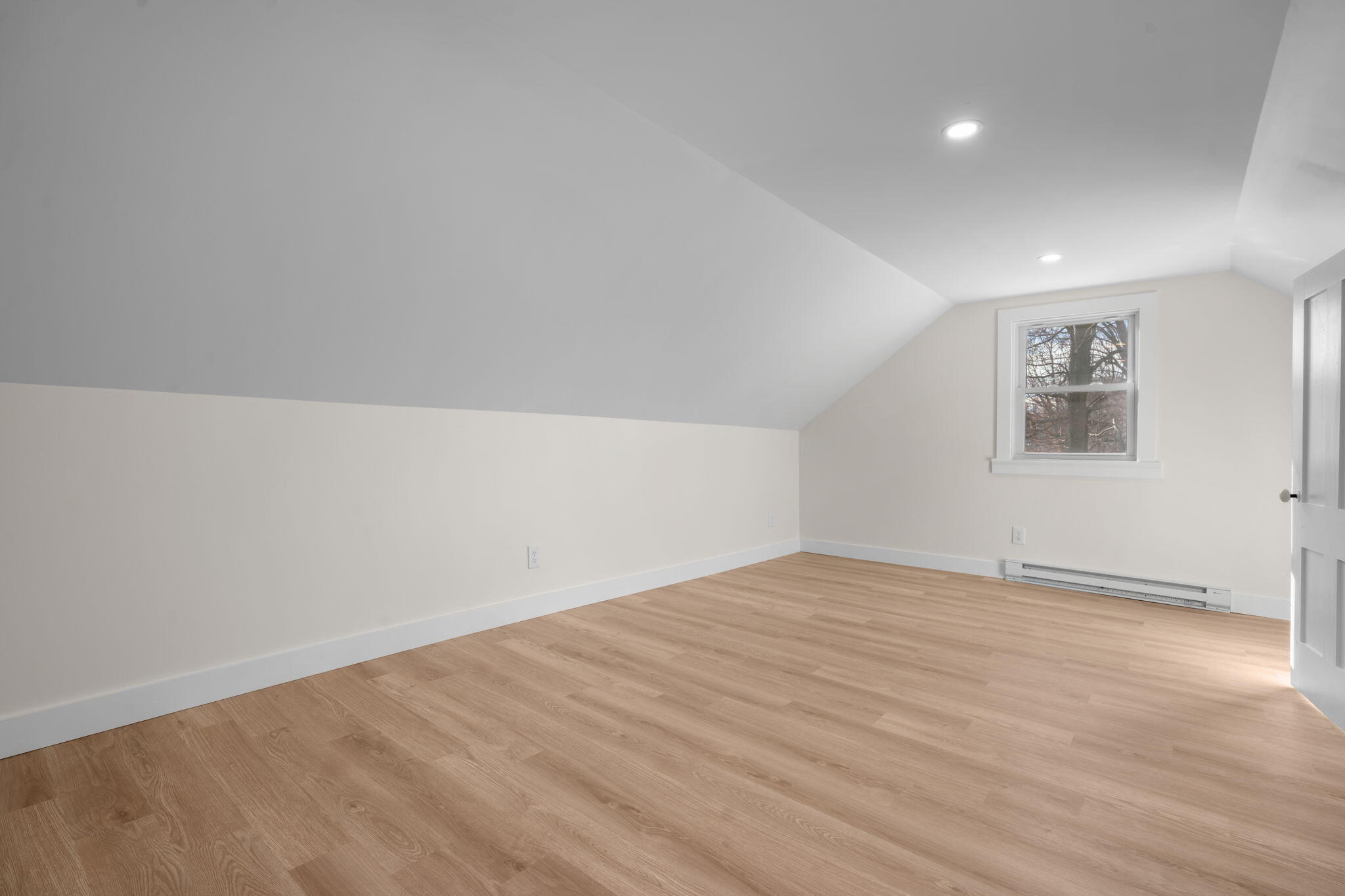 17 Bridge Street Berwick, ME 03901 - Photo 25 of 46 SBC02932 - Copy