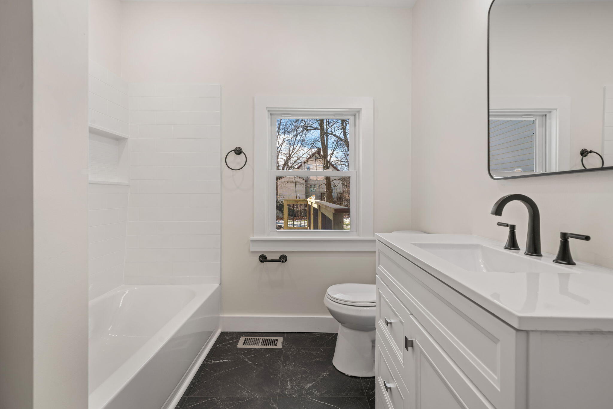 17 Bridge Street Berwick, ME 03901 - Photo 29 of 46 SBC02968 - Copy