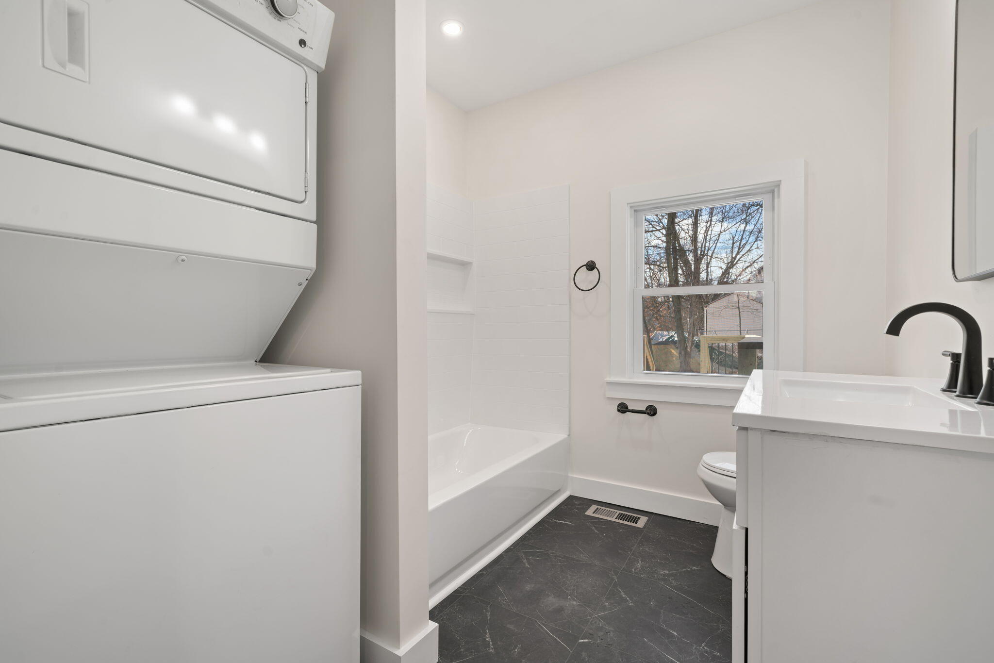 17 Bridge Street Berwick, ME 03901 - Photo 31 of 46 SBC02965 - Copy