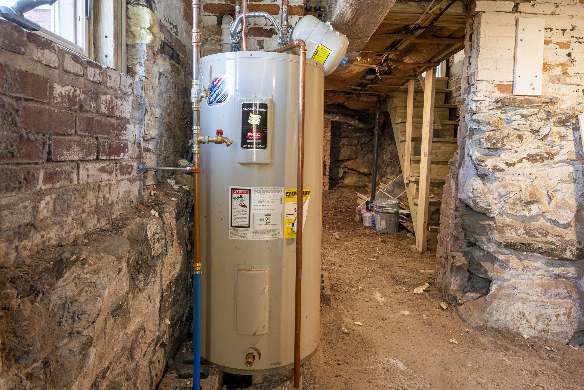 17 Bridge Street Berwick, ME 03901 - Photo 34 of 46 17 Bridge -2 - Copy - Copy