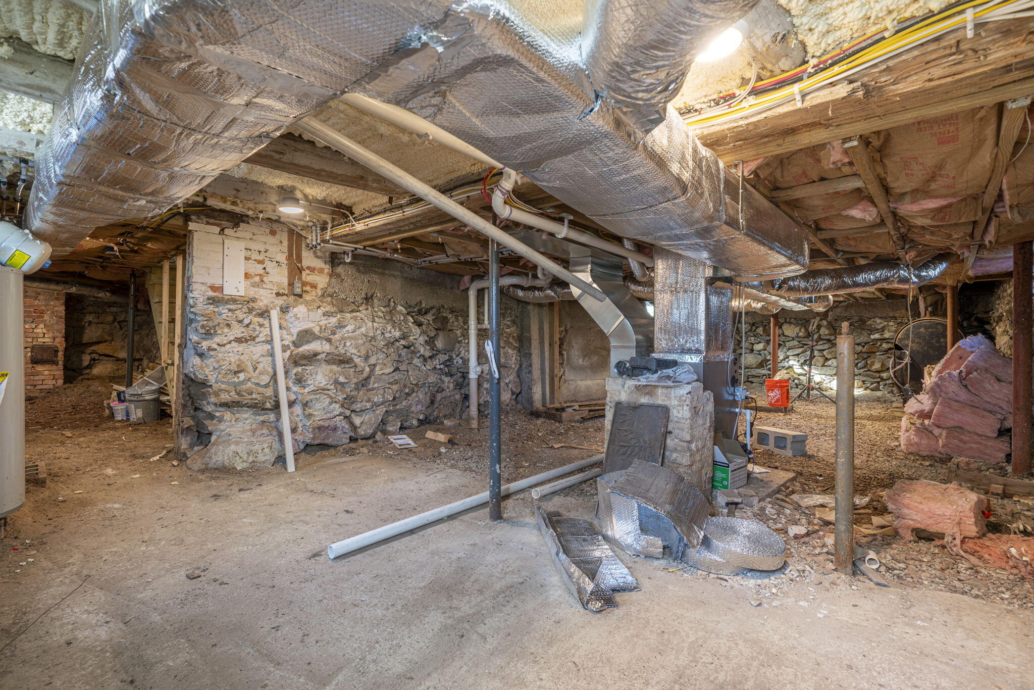 17 Bridge Street Berwick, ME 03901 - Photo 36 of 46 17 Bridge -4 - Copy - Copy