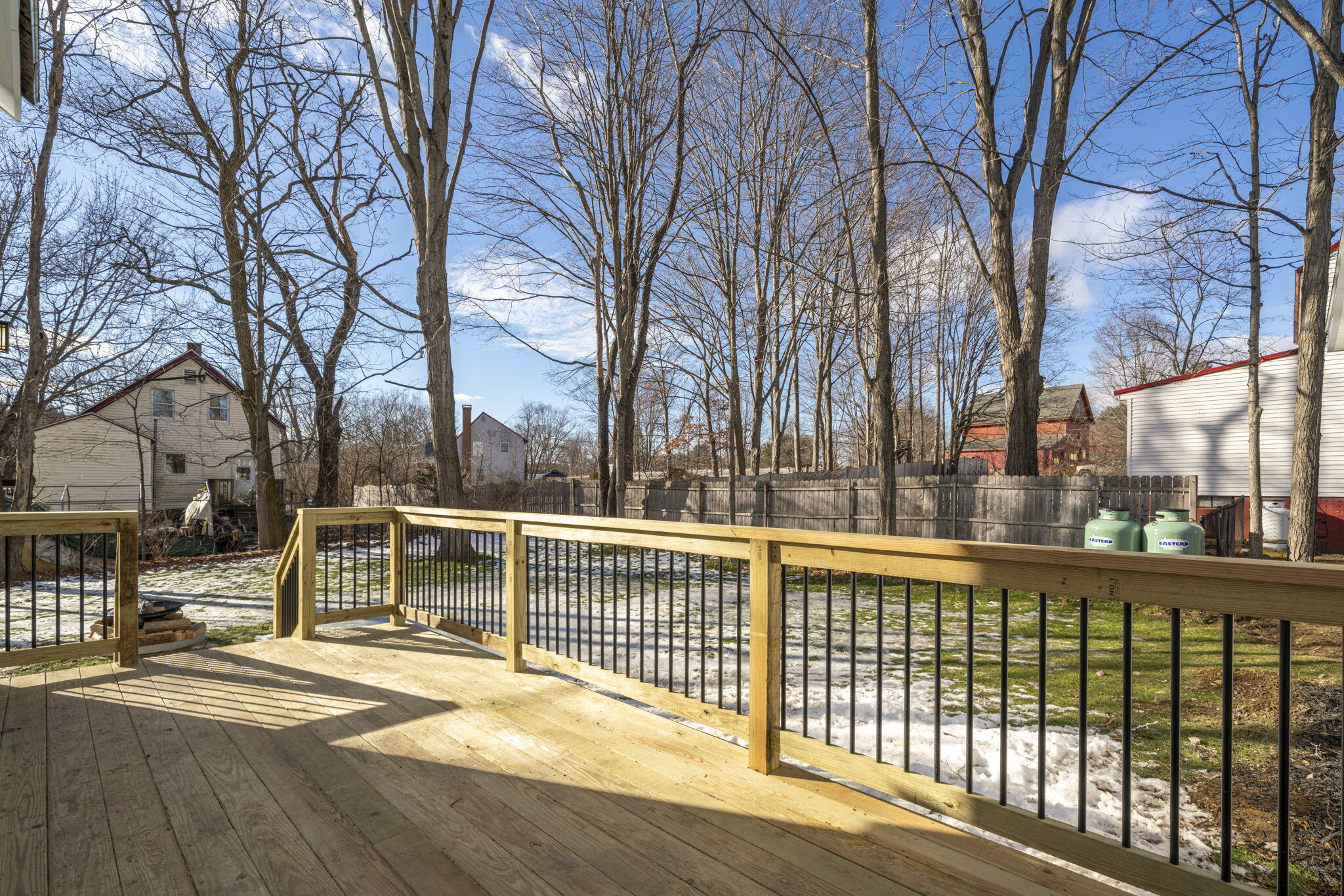 17 Bridge Street Berwick, ME 03901 - Photo 38 of 46 17 Bridge -11 - Copy - Copy