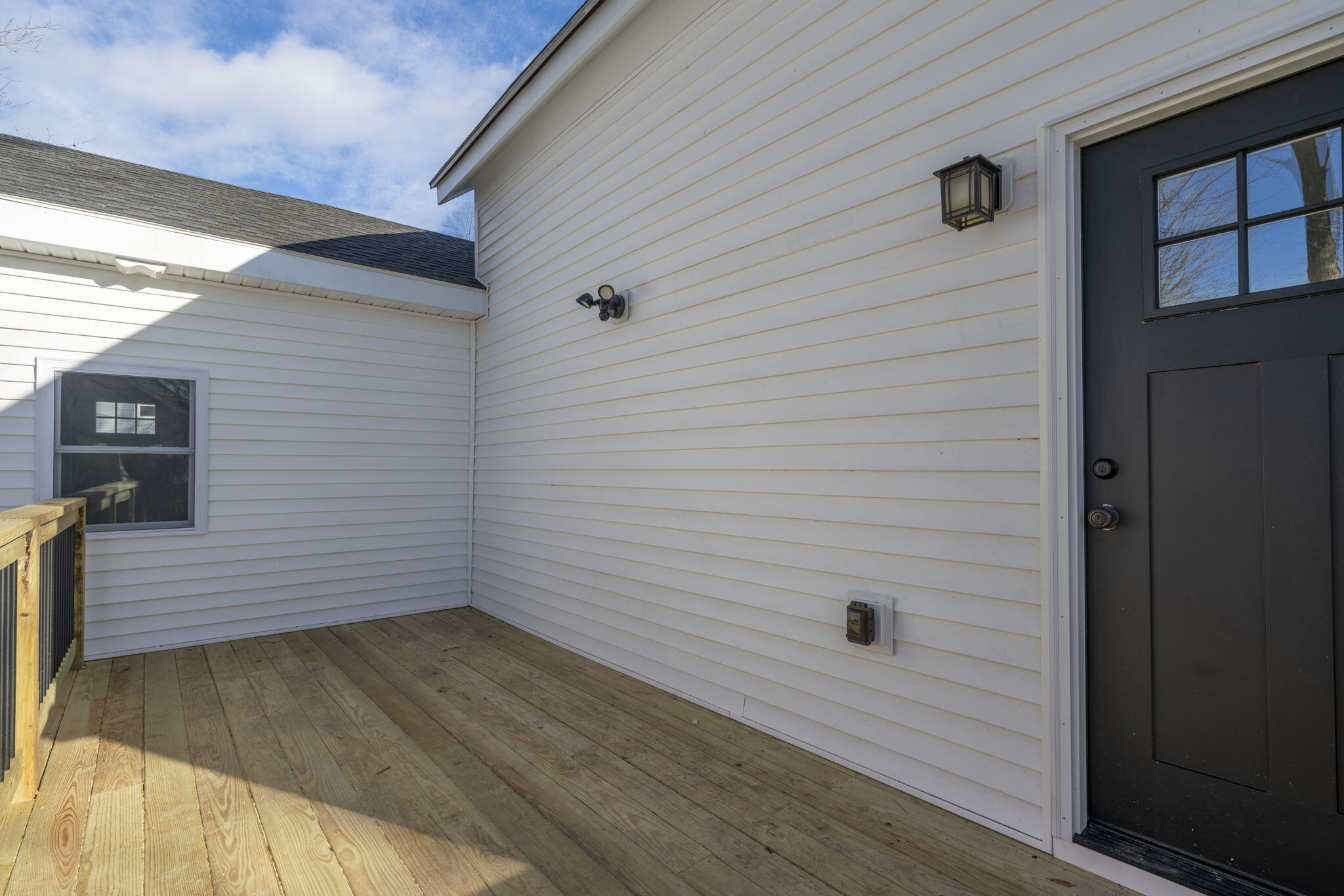 17 Bridge Street Berwick, ME 03901 - Photo 39 of 46 17 Bridge -10 - Copy - Copy