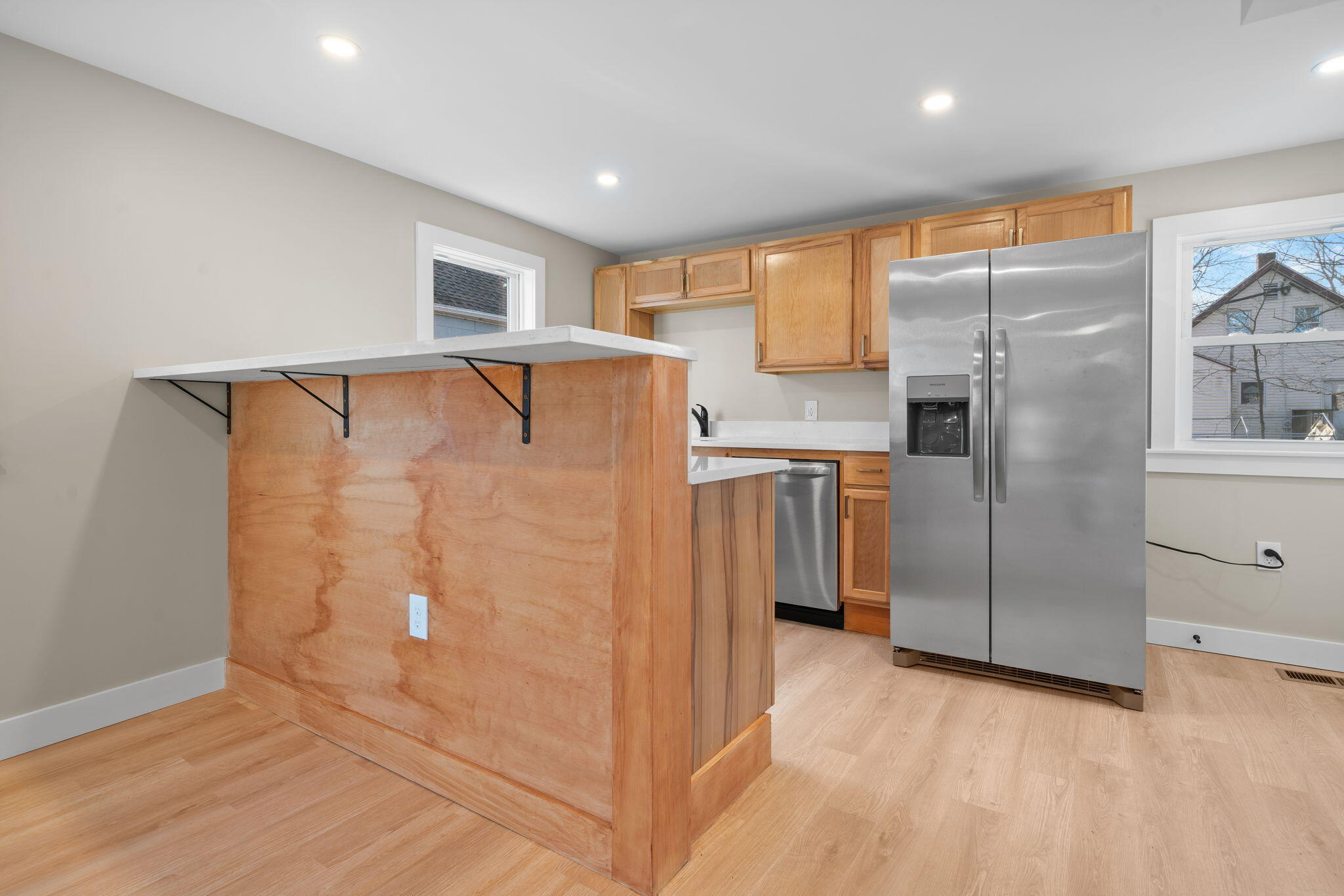 17 Bridge Street Berwick, ME 03901 - Photo 4 of 46 SBC03007