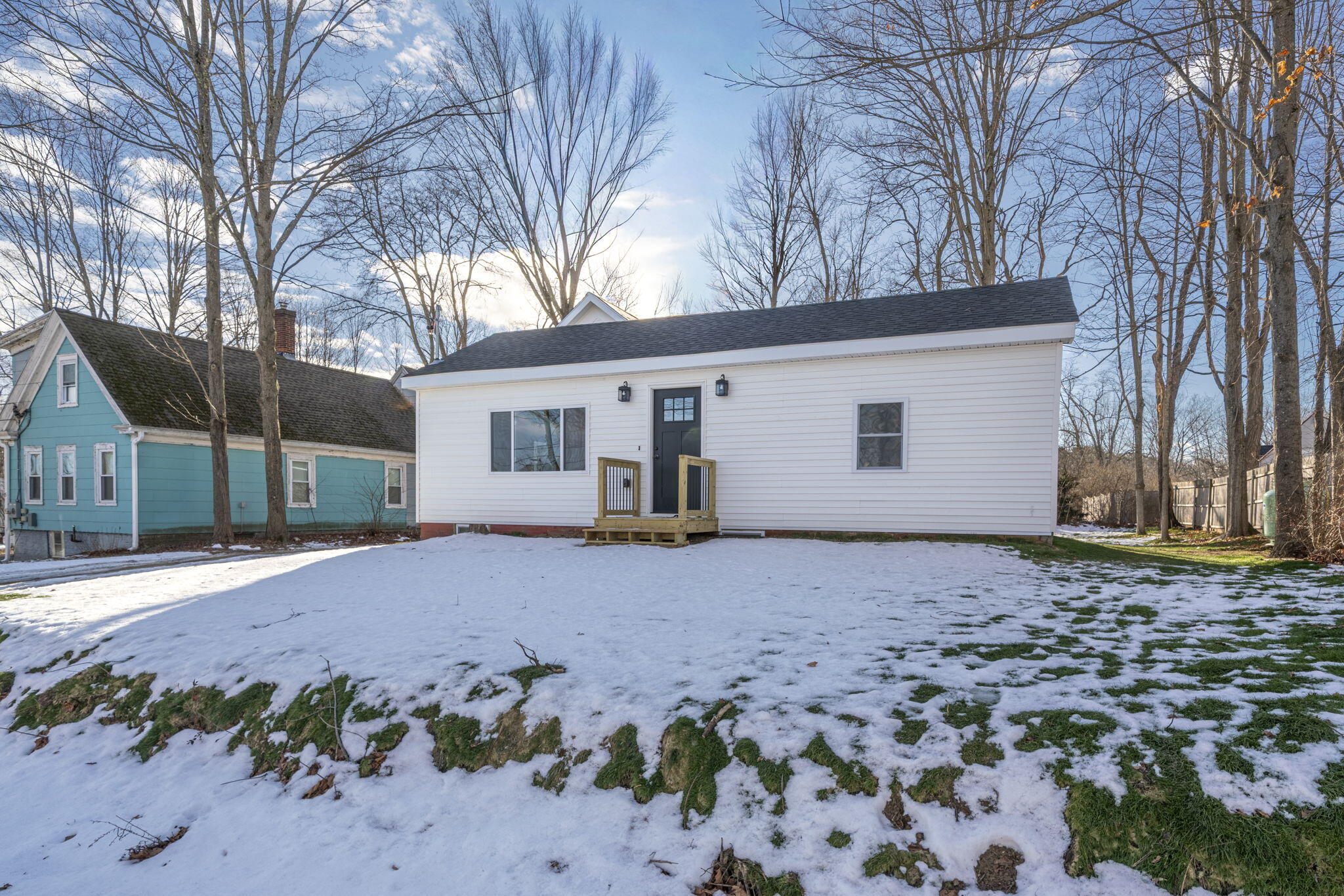 17 Bridge Street Berwick, ME 03901 - Photo 44 of 46 17 Bridge -16 - Copy