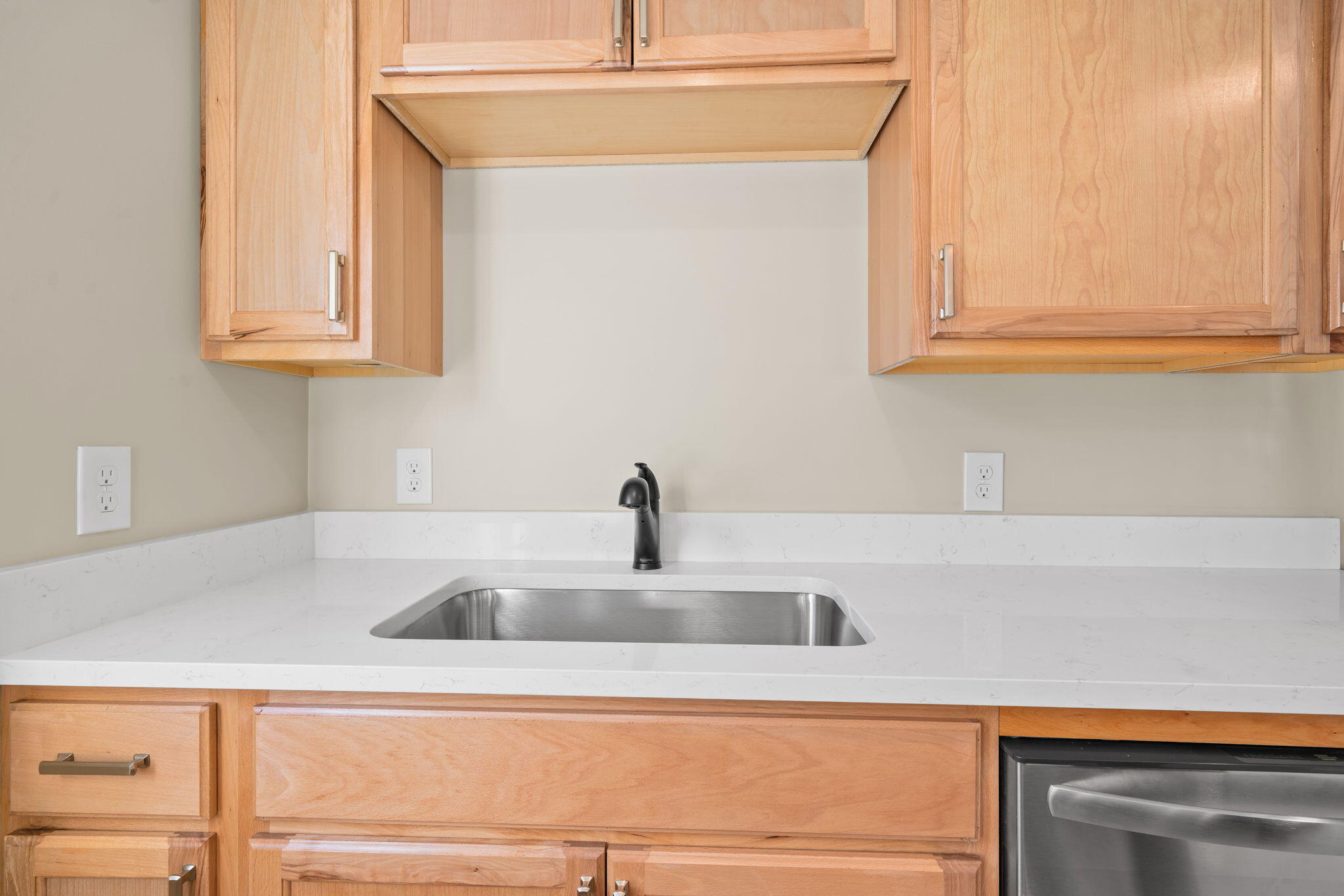 17 Bridge Street Berwick, ME 03901 - Photo 6 of 46 SBC03016