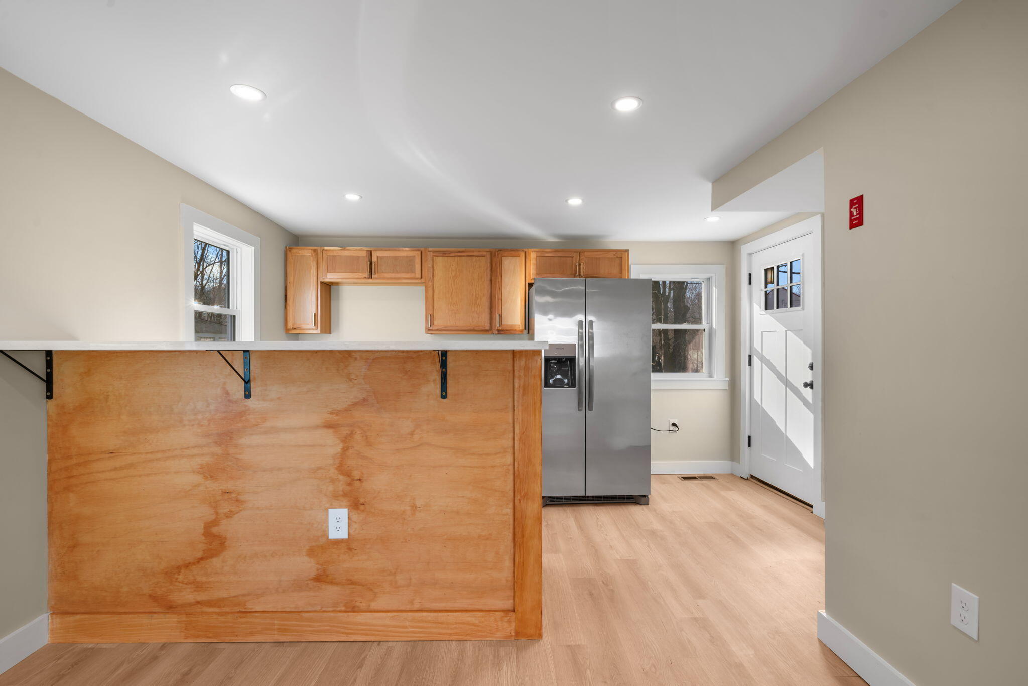 17 Bridge Street Berwick, ME 03901 - Photo 10 of 46 SBC03022 (1)