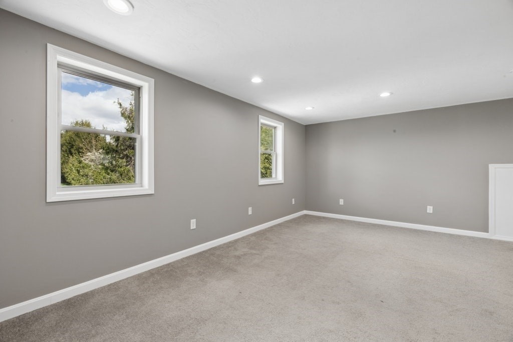 11 Kittredge Road North Brookfield, MA 01535 - Photo 27 of 42