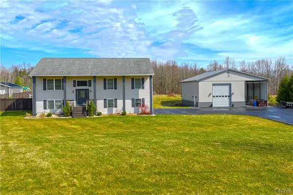 $399,900 | 50 Milo Drive, West Monroe, NY 13167