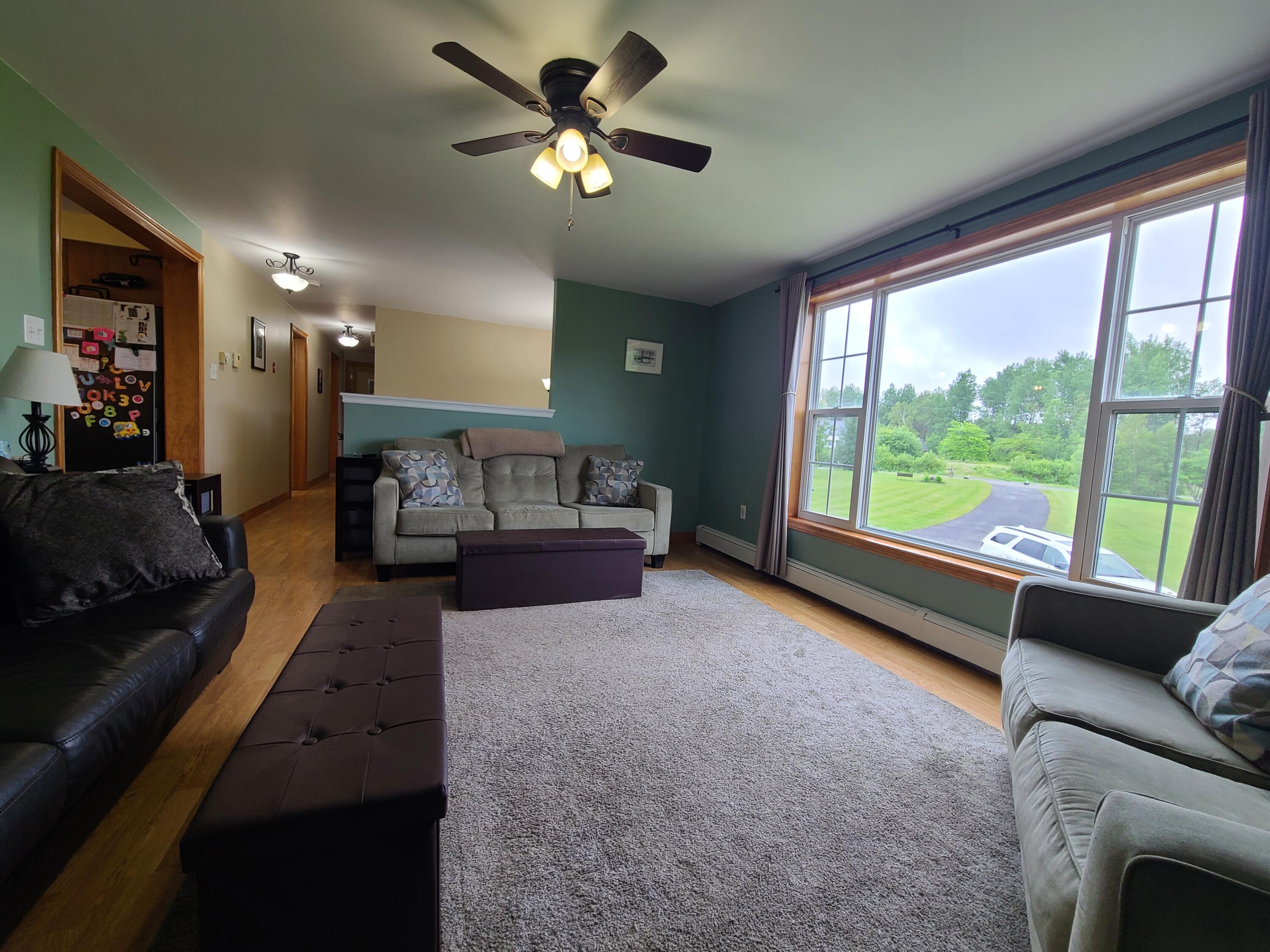 471 Crystal Road Crystal, ME 04747 - Photo 23 of 53