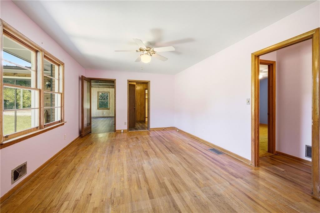 2710 Mud Creek Road Alto, GA 30510 - Photo 13 of 27
