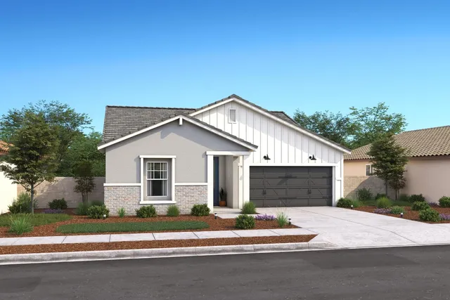 $515,990 | 1250 Danna Drive, Yuba City, CA 95993