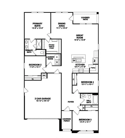 $515,990 | 1250 Danna Drive, Yuba City, CA 95993