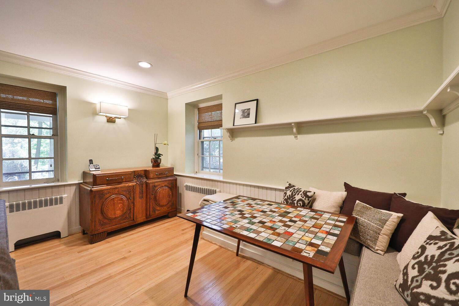 1428 Hampton Road Rydal, PA 19046 - Photo 24 of 58 Family Room