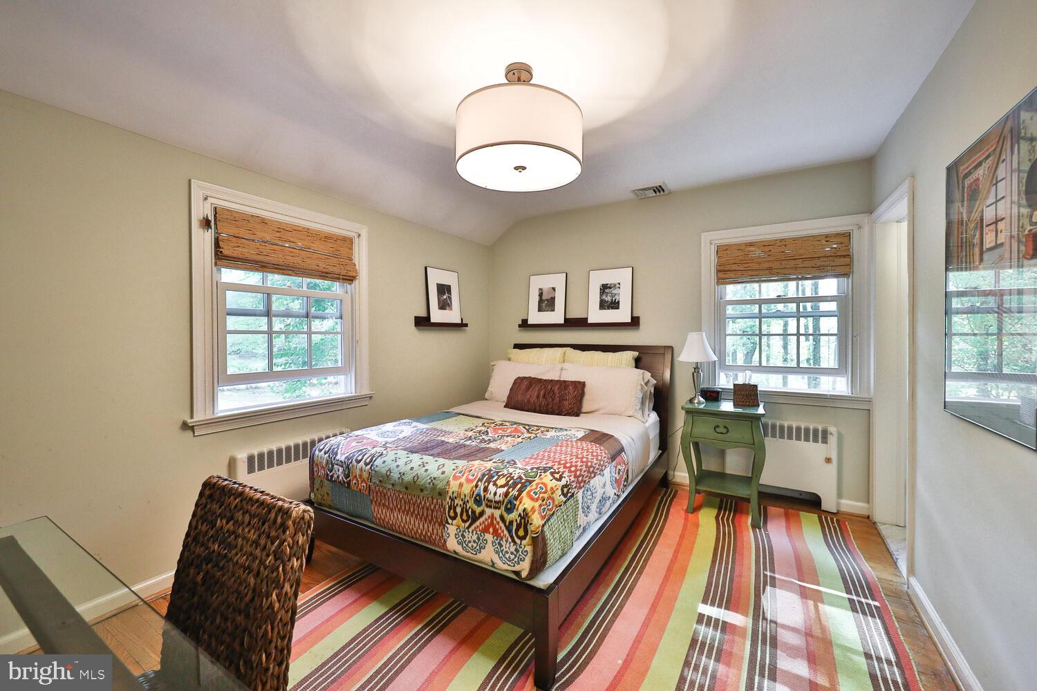 1428 Hampton Road Rydal, PA 19046 - Photo 40 of 58 4th Bedroom