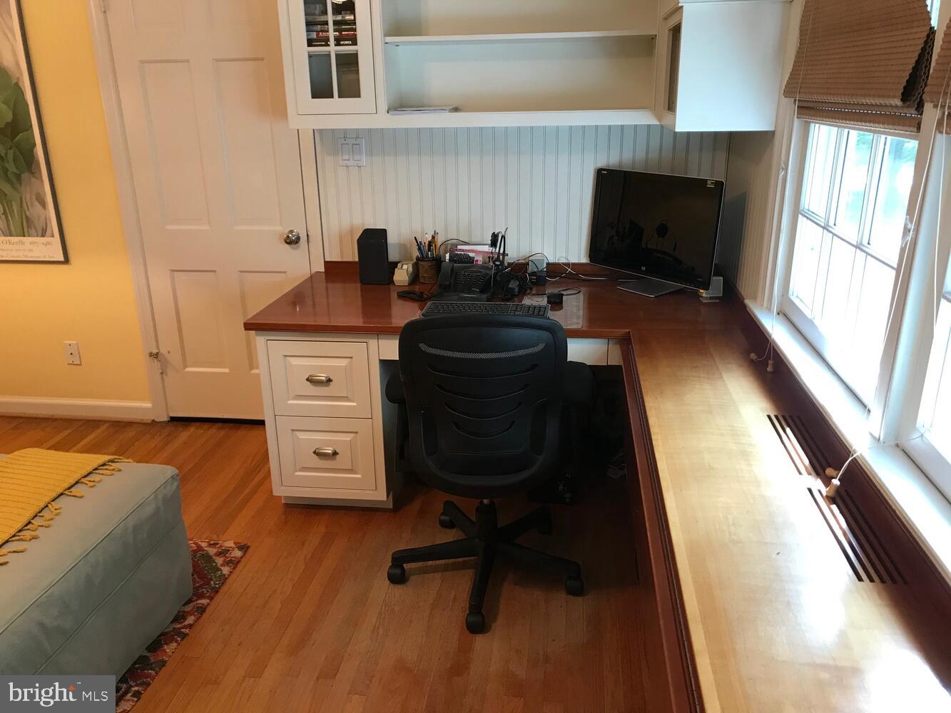 1428 Hampton Road Rydal, PA 19046 - Photo 47 of 58 Office
