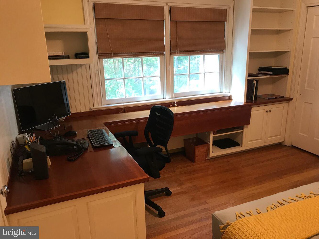 1428 Hampton Road Rydal, PA 19046 - Photo 48 of 58 Office