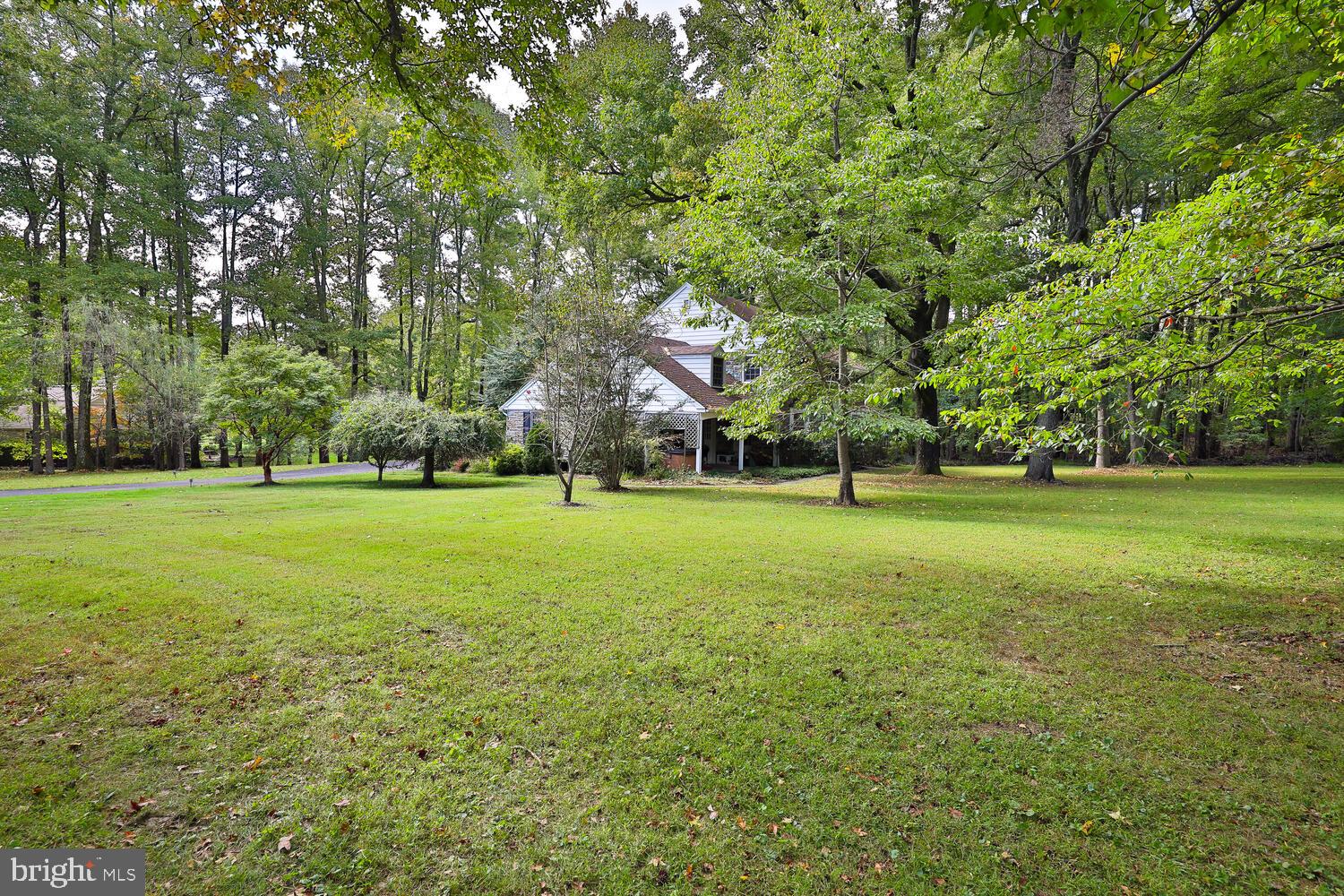 1428 Hampton Road Rydal, PA 19046 - Photo 49 of 58 Yard