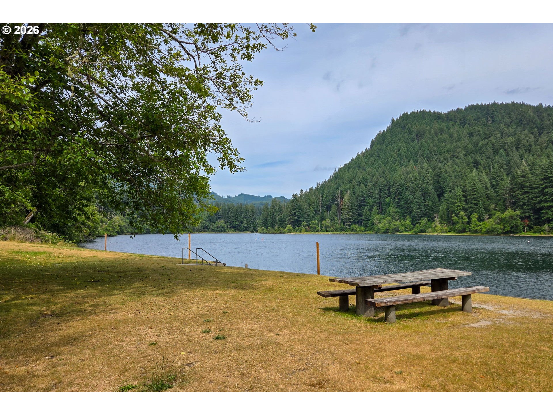 118 Bald Eagle Road Ariel, WA 98603 - Photo 44 of 45