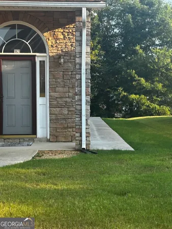 $1,495 | 1821 Dalton Way, Hampton, GA 30228