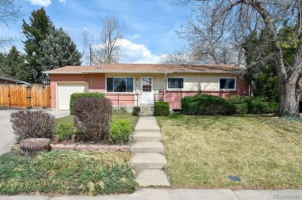 $650,000 | 6420 Independence Way, Arvada, CO 80004