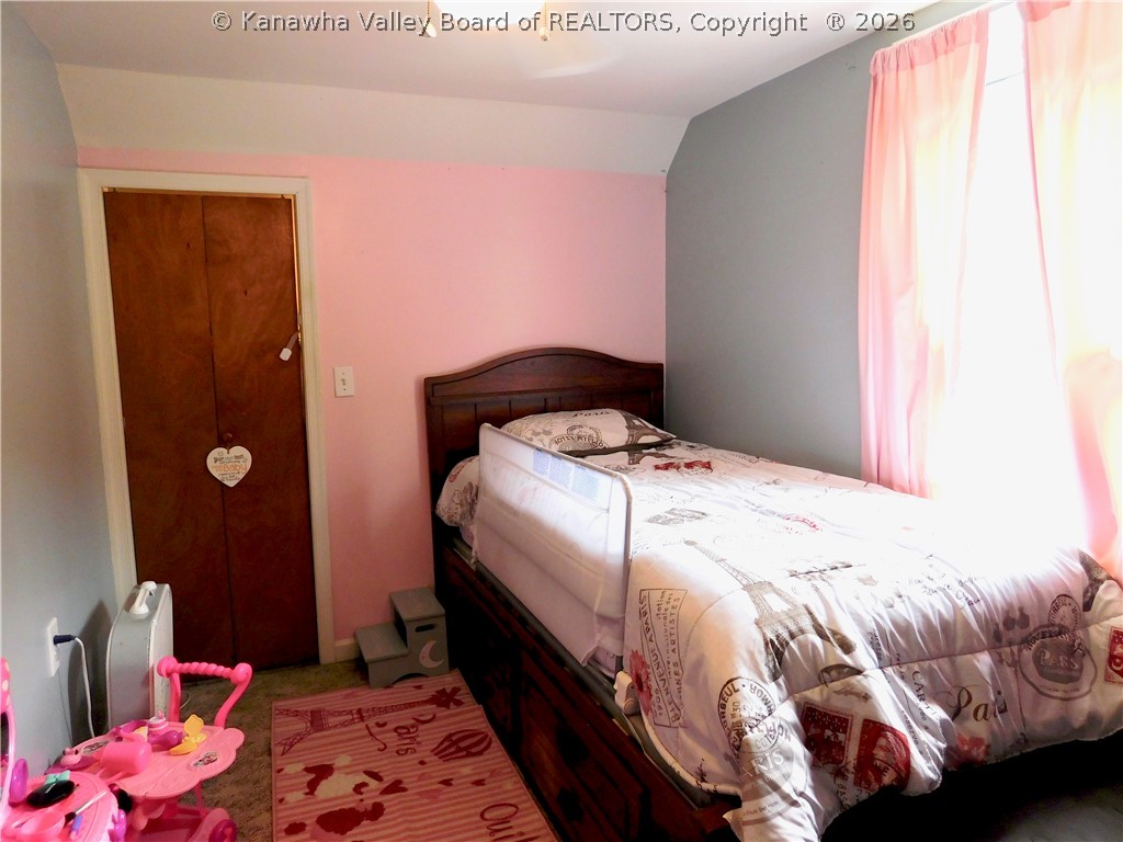 232 Easter Road Nitro, WV 25143 - Photo 34 of 39 Gallery Image 34
