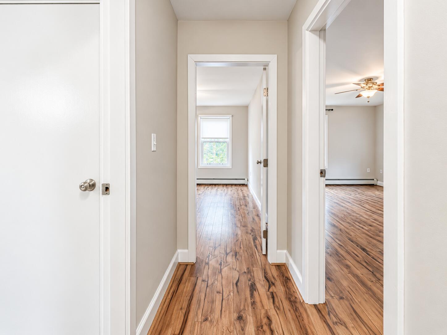 220 Kimball Road Bridgton, ME 04009 - Photo 47 of 72 Unit B