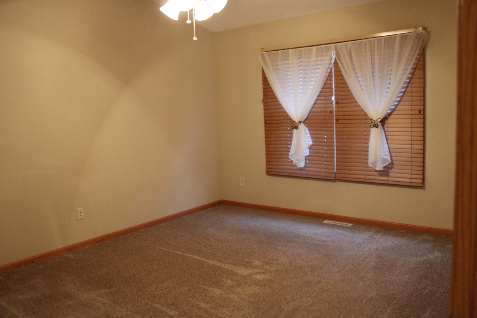 416 Kevin Road, Unit 416 Blue Grass, IA 52726 - Photo 24 of 38 Gallery Image 24