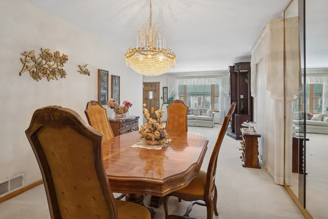 $279,977 | 2324 North 73rd Court, Elmwood Park, IL 60707