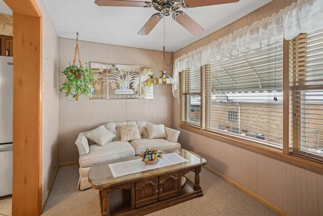 $279,977 | 2324 North 73rd Court, Elmwood Park, IL 60707