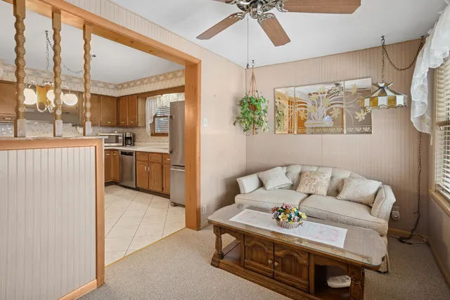 $279,977 | 2324 North 73rd Court, Elmwood Park, IL 60707