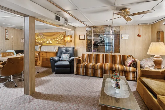 $279,977 | 2324 North 73rd Court, Elmwood Park, IL 60707