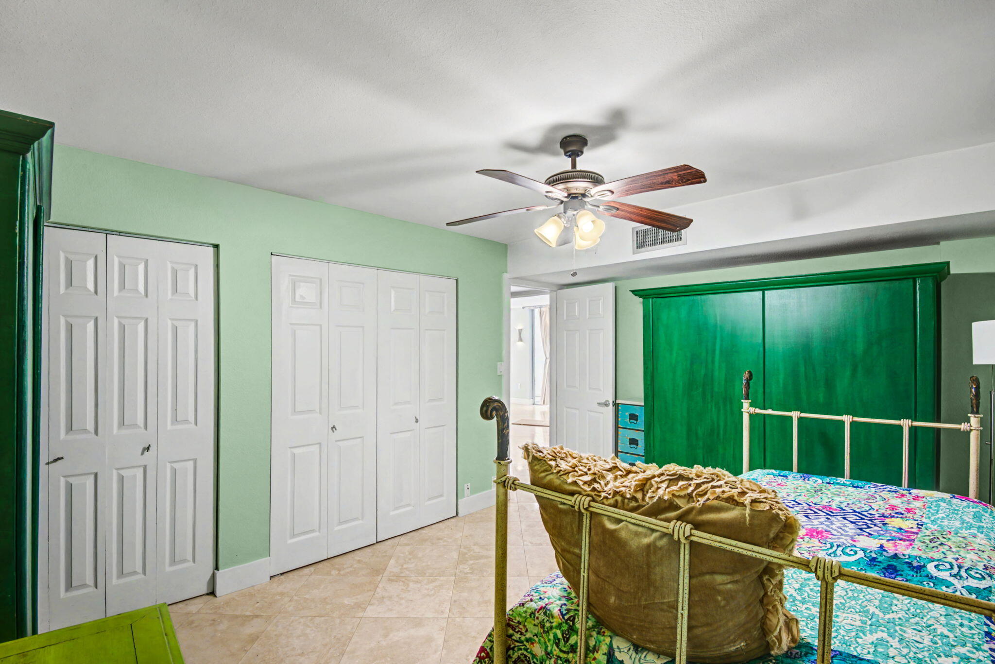 30 Moreno Point Road, Unit 306B Destin, FL 32541 - Photo 21 of 47 19-Dolphin_Pointe_306B_20260216_91