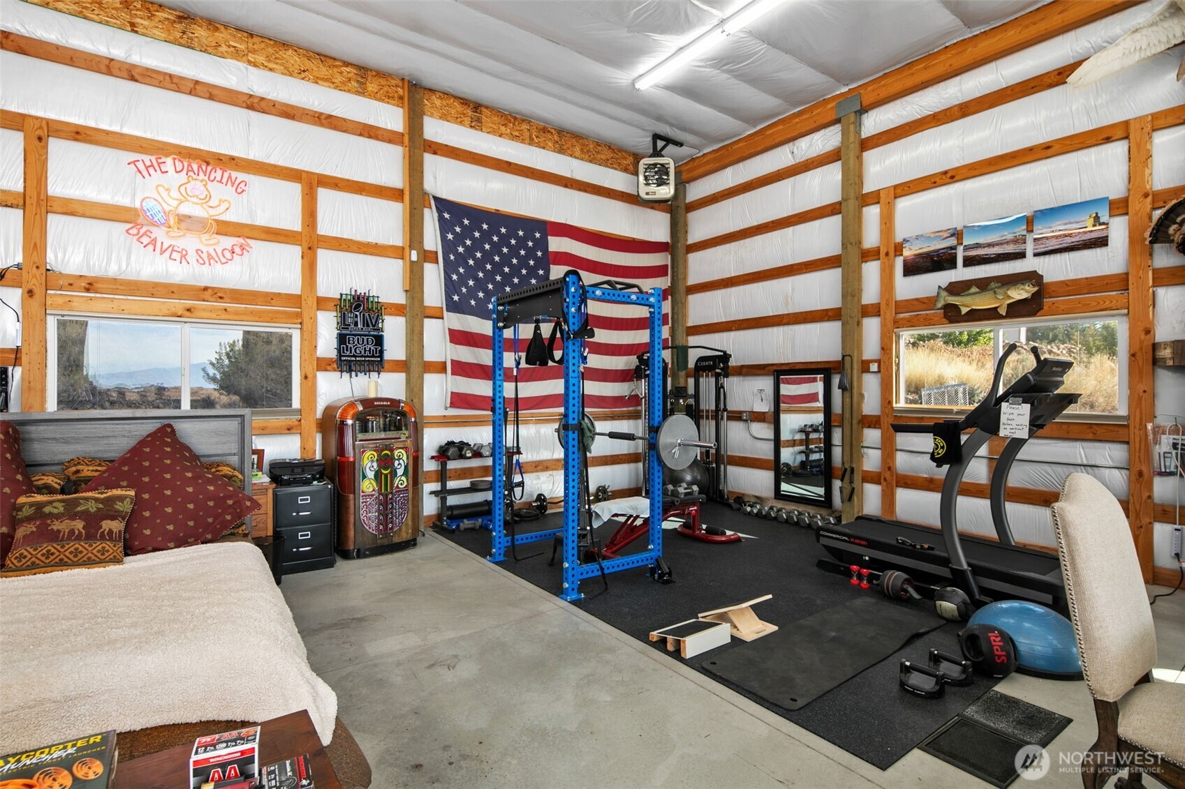 25 Sageland Road East Wenatchee, WA 98802 - Photo 34 of 40 Gallery Image 34